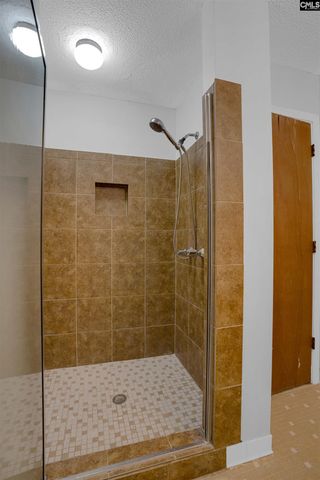 601 Torwood Drive, Columbia, SC 29203