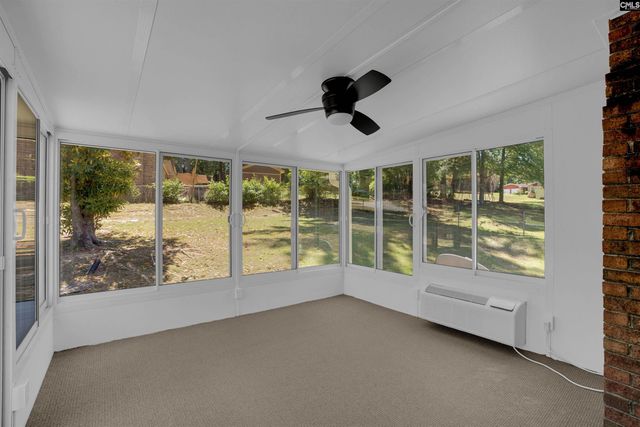 601 Torwood Drive, Columbia, SC 29203