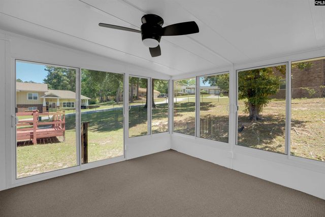 601 Torwood Drive, Columbia, SC 29203