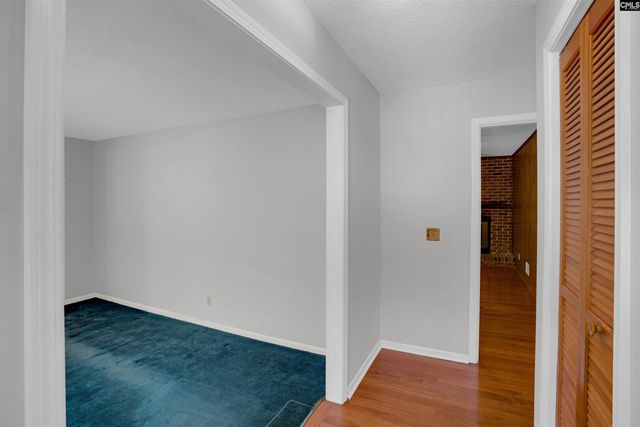 601 Torwood Drive, Columbia, SC 29203