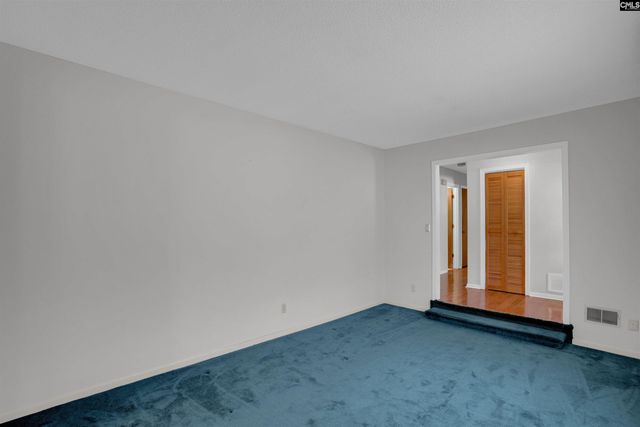 601 Torwood Drive, Columbia, SC 29203