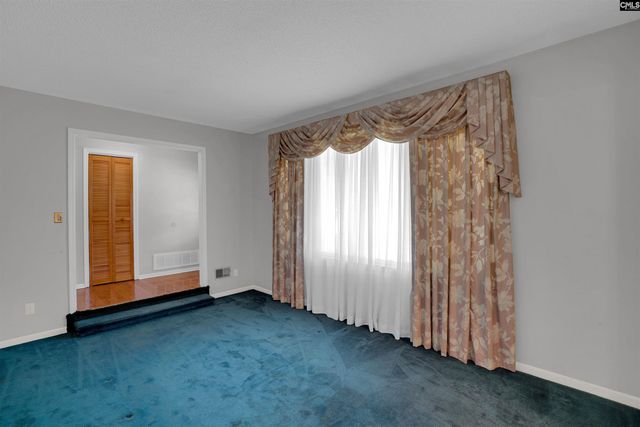 601 Torwood Drive, Columbia, SC 29203