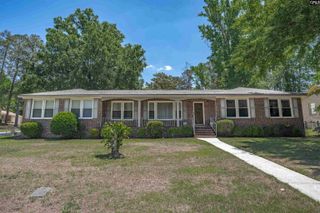 601 Torwood Drive, Columbia, SC 29203