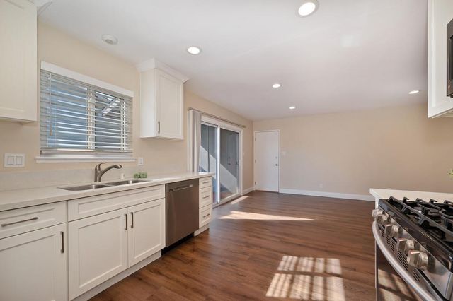 9547 Achates Cir, Sacramento, CA 95826