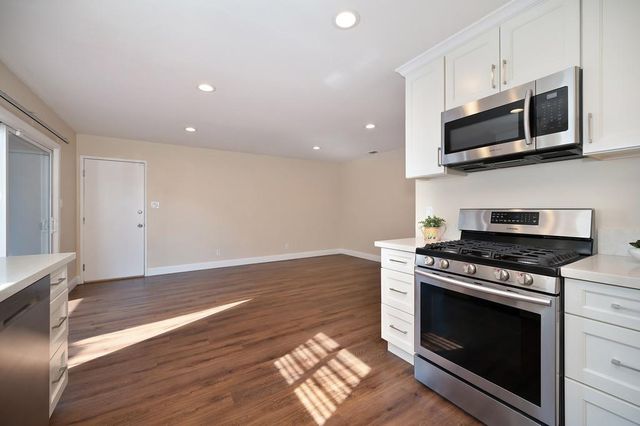 9547 Achates Cir, Sacramento, CA 95826