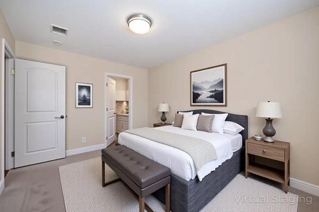 9547 Achates Cir, Sacramento, CA 95826