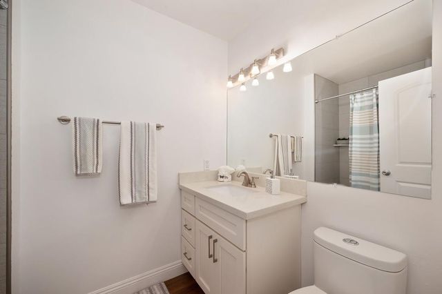 9547 Achates Cir, Sacramento, CA 95826