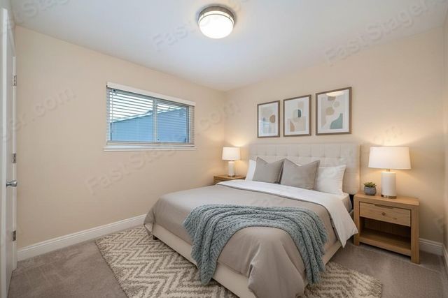 9547 Achates Cir, Sacramento, CA 95826