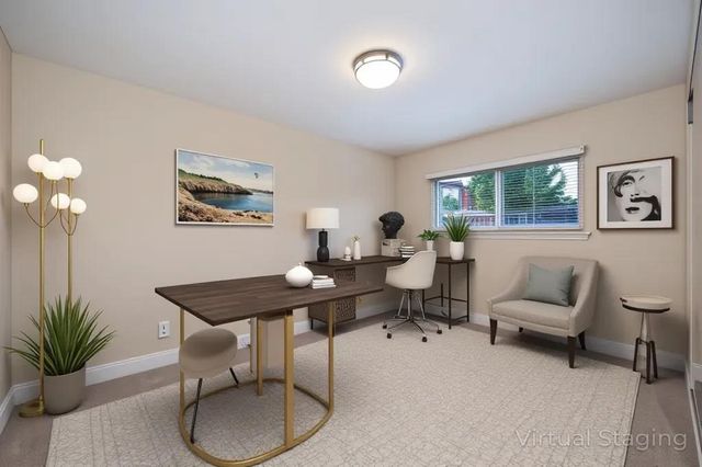 9547 Achates Cir, Sacramento, CA 95826