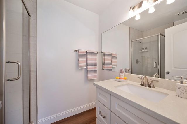 9547 Achates Cir, Sacramento, CA 95826