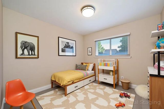 9547 Achates Cir, Sacramento, CA 95826