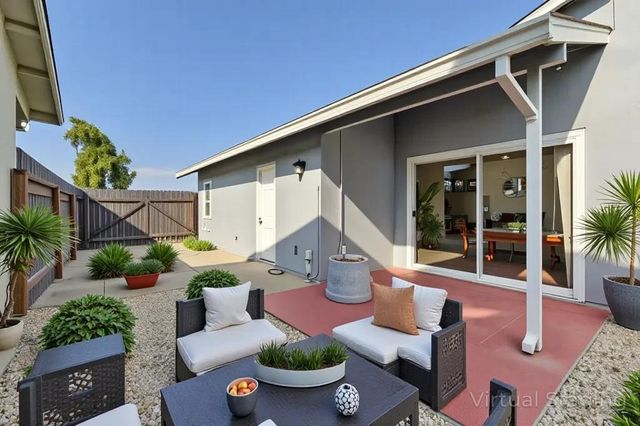 9547 Achates Cir, Sacramento, CA 95826