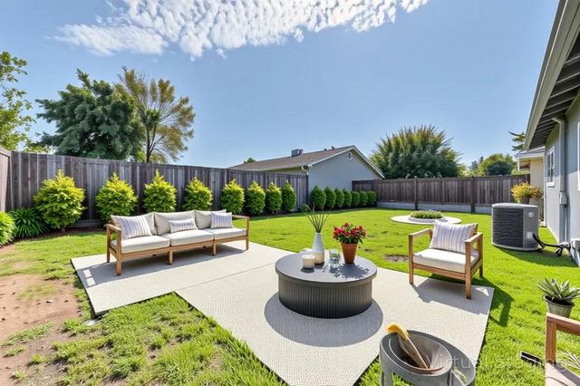 9547 Achates Cir, Sacramento, CA 95826