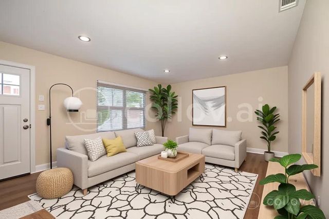 9547 Achates Cir, Sacramento, CA 95826