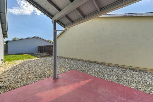 9547 Achates Cir, Sacramento, CA 95826