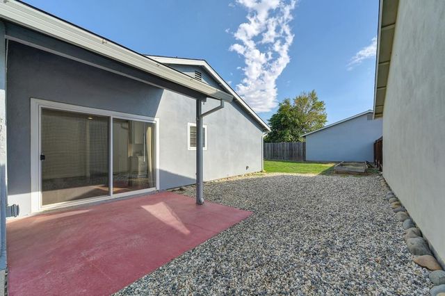 9547 Achates Cir, Sacramento, CA 95826