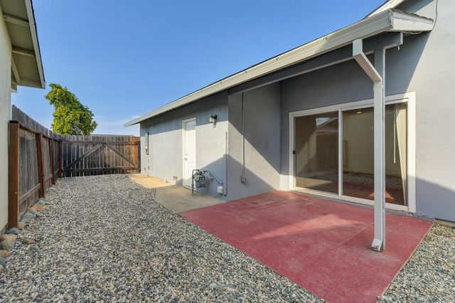 9547 Achates Cir, Sacramento, CA 95826