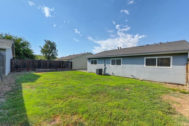 9547 Achates Cir, Sacramento, CA 95826