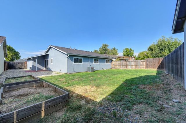 9547 Achates Cir, Sacramento, CA 95826