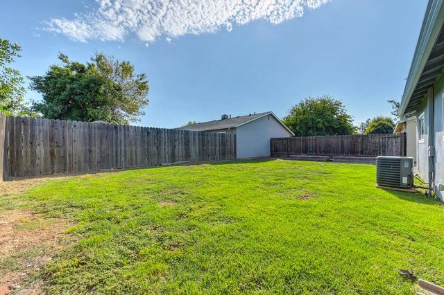 9547 Achates Cir, Sacramento, CA 95826