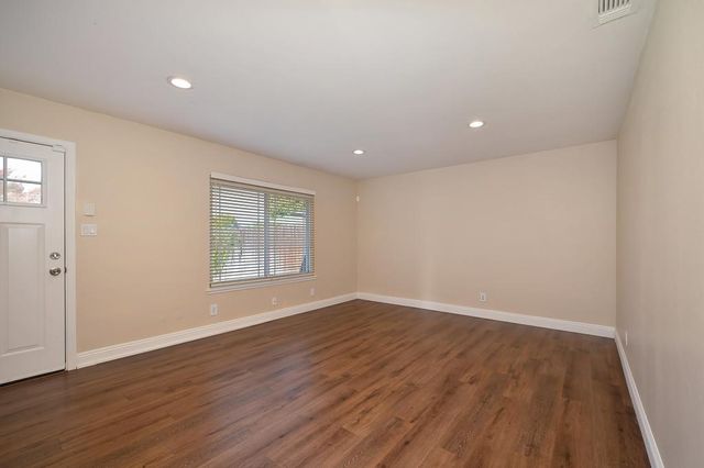 9547 Achates Cir, Sacramento, CA 95826