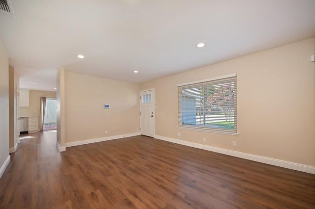 9547 Achates Cir, Sacramento, CA 95826