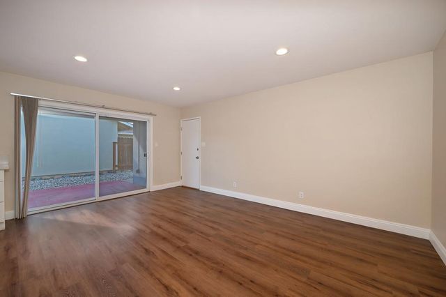 9547 Achates Cir, Sacramento, CA 95826