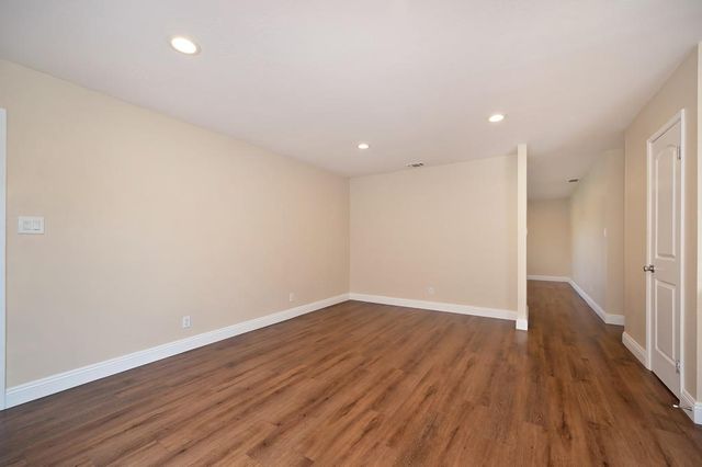 9547 Achates Cir, Sacramento, CA 95826