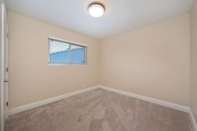 9547 Achates Cir, Sacramento, CA 95826