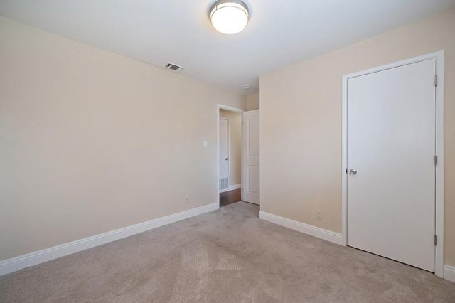 9547 Achates Cir, Sacramento, CA 95826