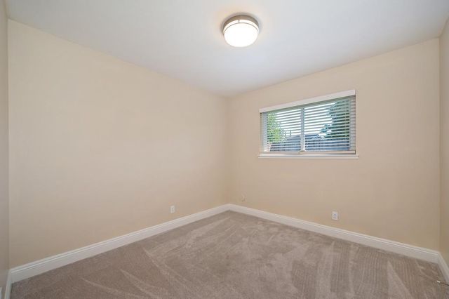 9547 Achates Cir, Sacramento, CA 95826