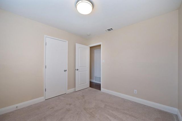 9547 Achates Cir, Sacramento, CA 95826