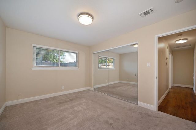 9547 Achates Cir, Sacramento, CA 95826
