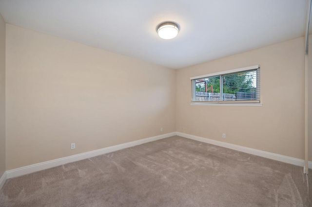 9547 Achates Cir, Sacramento, CA 95826