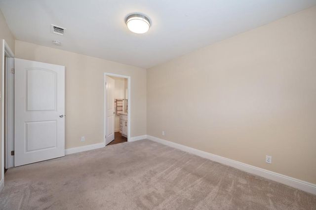 9547 Achates Cir, Sacramento, CA 95826