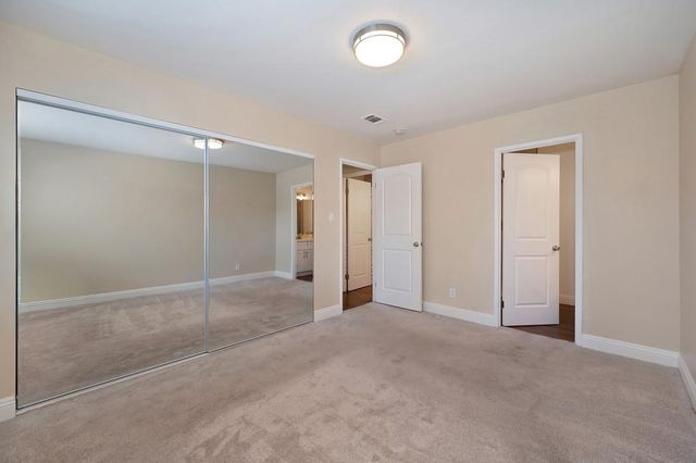 9547 Achates Cir, Sacramento, CA 95826