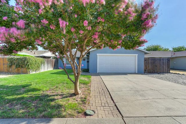 9547 Achates Cir, Sacramento, CA 95826