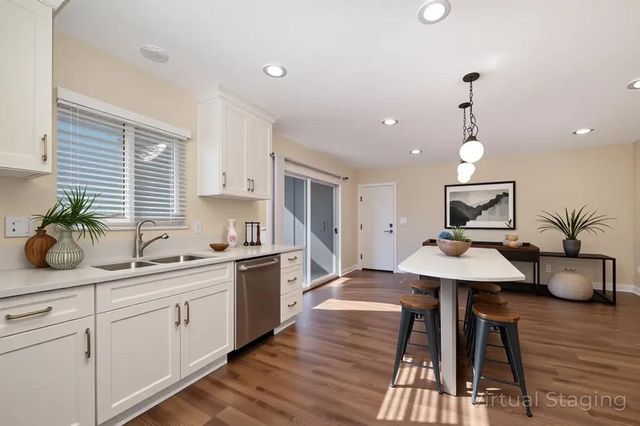 9547 Achates Cir, Sacramento, CA 95826