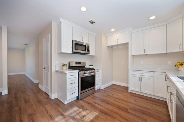 9547 Achates Cir, Sacramento, CA 95826