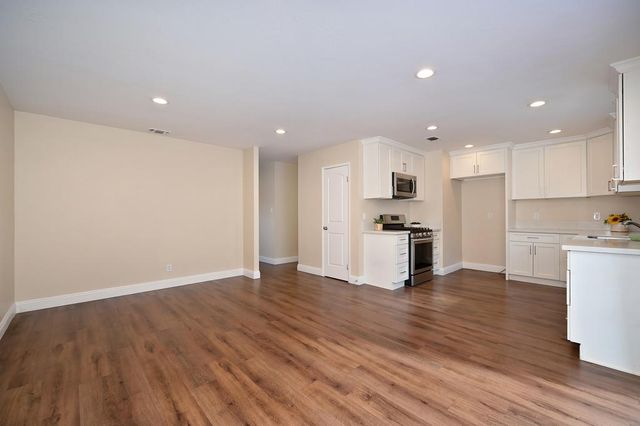 9547 Achates Cir, Sacramento, CA 95826