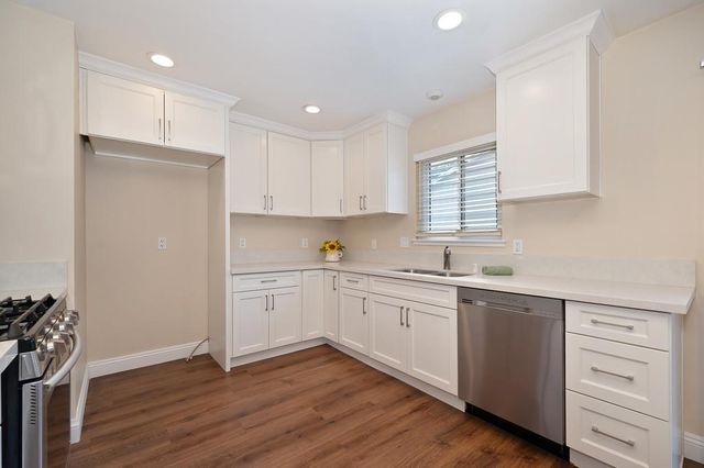 9547 Achates Cir, Sacramento, CA 95826