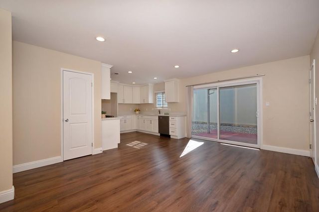 9547 Achates Cir, Sacramento, CA 95826