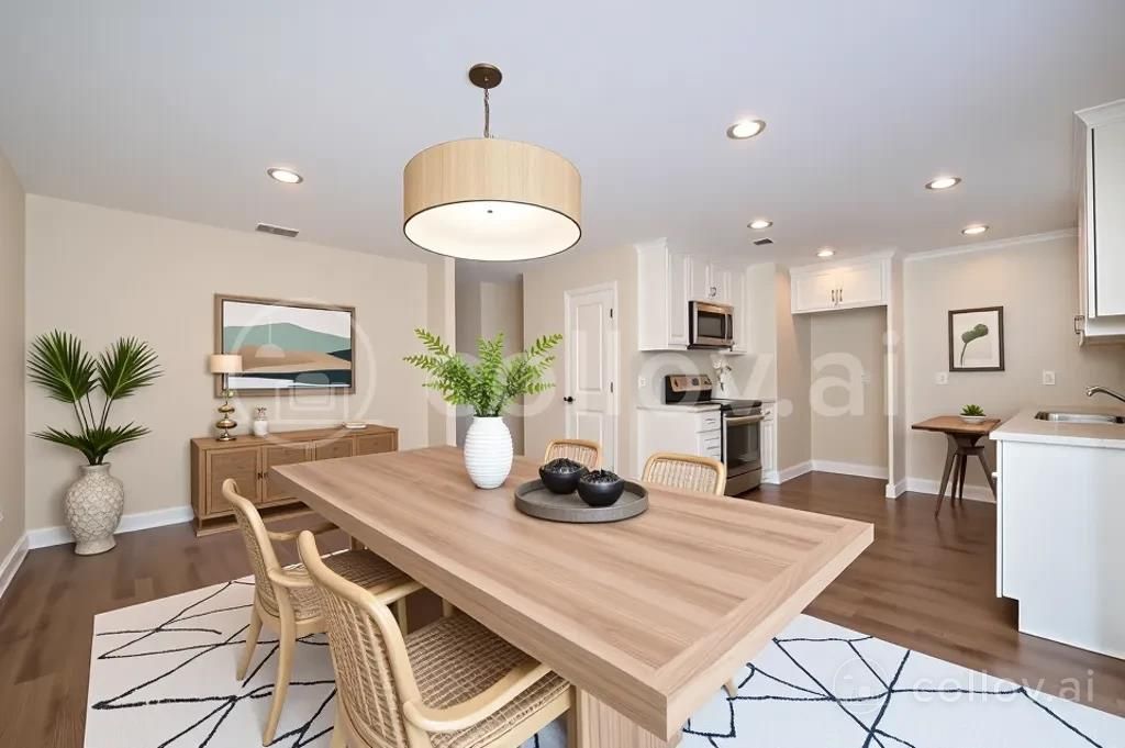 9547 Achates Cir, Sacramento, CA 95826