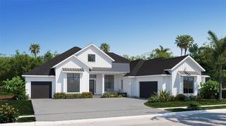 19893 ENGLISH WALNUT PLACE, Brooksville, FL 34601