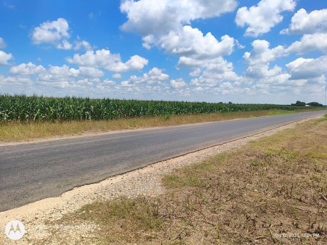 2001 Sunflower ROW, Coupland, TX 78615