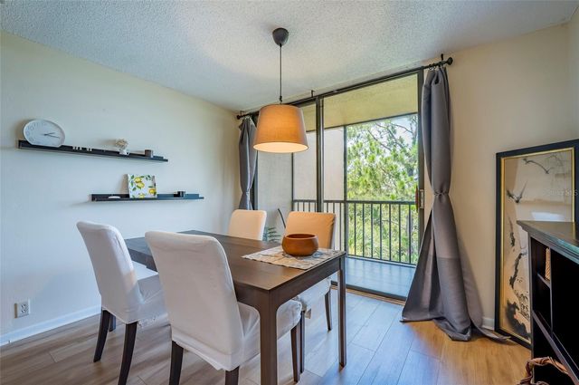 3062 EASTLAND BOULEVARD 406, Clearwater, FL 33761