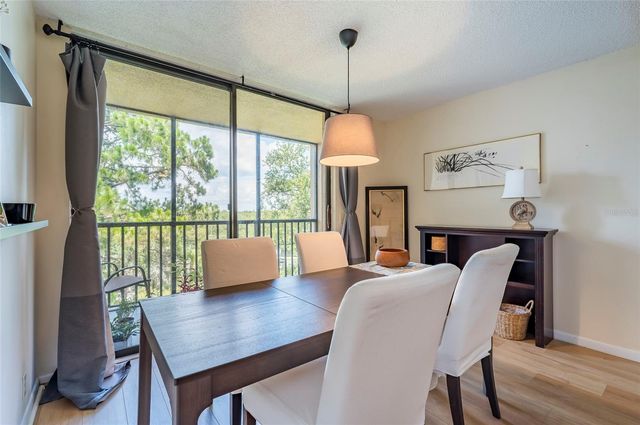 3062 EASTLAND BOULEVARD 406, Clearwater, FL 33761