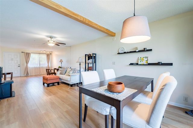3062 EASTLAND BOULEVARD 406, Clearwater, FL 33761