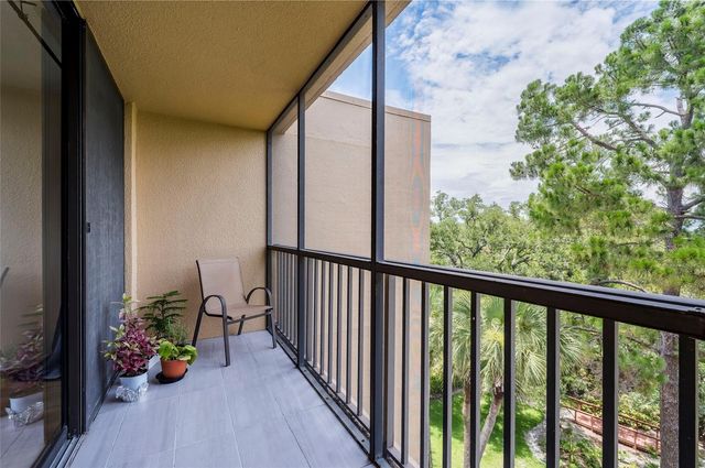 3062 EASTLAND BOULEVARD 406, Clearwater, FL 33761