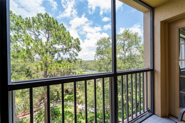 3062 EASTLAND BOULEVARD 406, Clearwater, FL 33761
